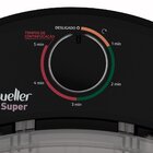 Centrifuga De Roupas Mueller Super 5kg