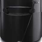 Centrifuga De Roupas Mueller Super 5kg