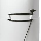 Centrífuga De Roupas Nina 8,8kg Branca 220v Mueller