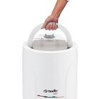 Centrífuga De Roupas Nina 8,8kg Branca 220v Mueller