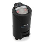 Centrífuga de Roupas Nina Mueller