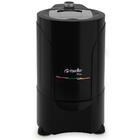 Centrífuga de Roupas Nina Mueller