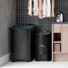 Centrífuga de Roupas Nina Mueller