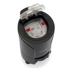 Centrífuga de Roupas Nina Mueller