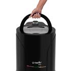 Centrífuga de Roupas Nina Mueller