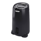 Centrífuga De Roupas Sofia 15 Kg - Black - Wanke - 220V