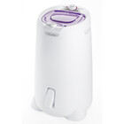 Centrifuga de Roupas Sofia Mais 15kg Wanke