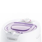 Centrifuga de Roupas Sofia Mais 15kg Wanke
