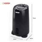 Centrifuga de Roupas Sofia Mais 15kg Wanke