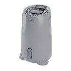 Centrífuga De Roupas Wanke 15kg