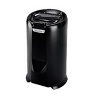 Centrífuga De Roupas Wanke 8.8 Kg Bella Eco