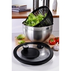 Centrífuga De Salada Electrolux By Rösle Ycs27