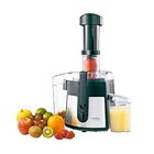 Centrífuga De Sucos Britânia 1 Litro 800w