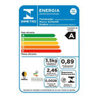 Centrifuga Giromax Suggar 10,5kg Branca 110v Ct1021br