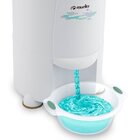 Centrífuga Mueller Dry 3 Kg De Roupas Secas Ciclo De 5 Minutos