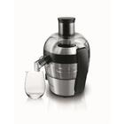 Centrífuga Para Frutas Philips Juicer 500w