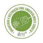 Centrífuga Para Frutas Philips Juicer 500w