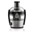 Centrífuga Para Frutas Philips Juicer 500w