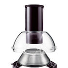 Centrífuga Para Frutas Philips Juicer 500w