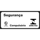 Centrífuga Para Frutas Philips Juicer 500w