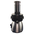 Centrifuga Processador Juicer Liquidificador Cozinha Sucos Fr