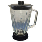 Centrifuga Processador Juicer Liquidificador Cozinha Sucos Fu