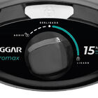 Centrífuga Suggar 15 Kg Preto Ct1501pt – 127 Volts