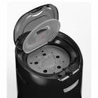 Centrífuga Wanke Sofia Com Dupla Tampa 15kg