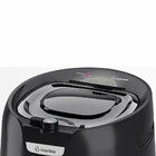 Centrífuga Wanke Sofia Com Dupla Tampa 15kg