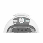 Centrífuga Wanke Sofia Mais Com Timer 15kg