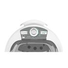 Centrífuga Wanke Sofia Mais Com Timer 15kg