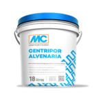 Centripor Alvenaria 18kg