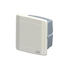 Centro De Distribuição Embutir Para 3 Disjuntor Nema Ou 4 Din