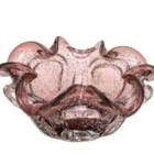 Centro De Mesa 19cm Princess Italy