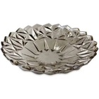 Centro De Mesa 36cm Sea Onix Mimo Style Vd20071 7107