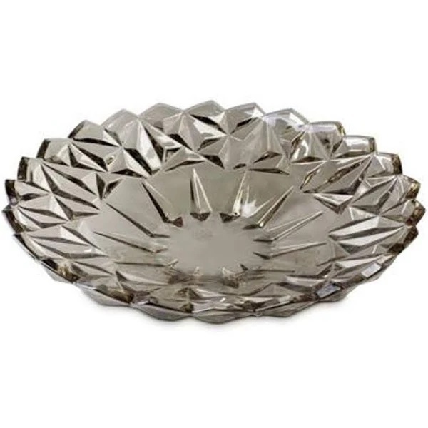 Centro De Mesa 36cm Sea Onix Mimo Style Vd20071 7107