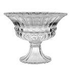 Centro De Mesa  Fabulous