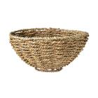 Centro De Mesa Alma Tecelar 31 Cm