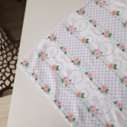 Centro De Mesa Bicicleta Old 70cm X 70cm Único