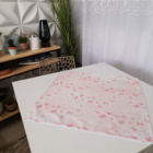 Centro De Mesa Borboleta Minimalista 70cm X 70cm Único