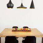 Centro De Mesa Centopeia Em Fibra De Coco - 53106 Sun House