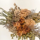 Centro De Mesa Cilindro