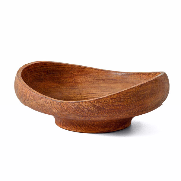 Centro De Mesa Decorativo Em Poliresina 24cm 16382 Mart