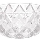 Centro De Mesa Deli Diamond Cristal - Lyor