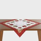 Centro De Mesa Döhler Athenas - Natal 107