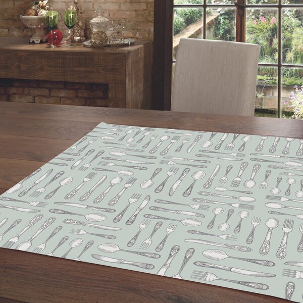 Centro De Mesa Döhler Clean Athenas - Ellie