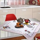Centro De Mesa Döhler - Mickey E Minnie