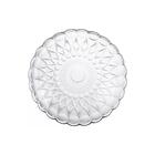 Centro De Mesa Em Cristal L'hermitage Angelica 32 7x7cm