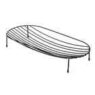 Centro De Mesa Em Metal 15830 Mart