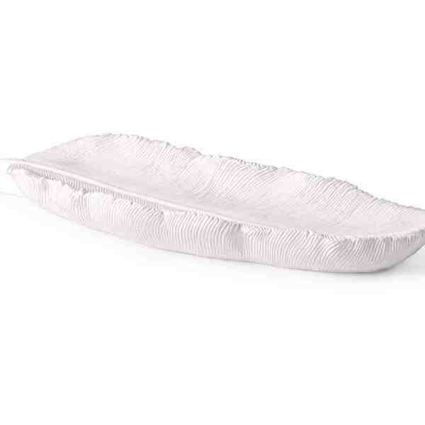 Centro De Mesa Em Poliresina 16720 Mart